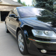 Illustration for article titled Would You Drop $20,000 to Play Let’s Pretend in This 2004 VW Phaeton W12?